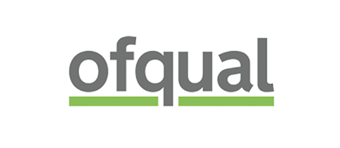 OFQUAL-logo